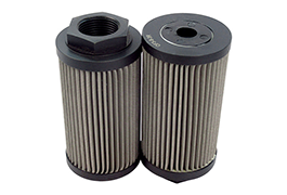 Equivalent Oil Filter Cartridge OF3-8-3R